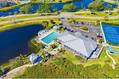 628 Estuary Drive, Bradenton, FL 34209 - Photo 43