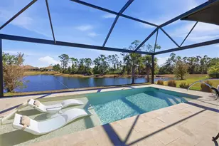 216 Brienza Loop, Nokomis, FL 34275 - Photo 31