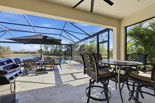 216 Brienza Loop, Nokomis, FL 34275 - Photo 25