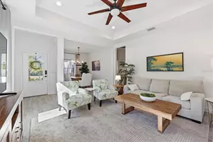 216 Brienza Loop, Nokomis, FL 34275 - Photo 5