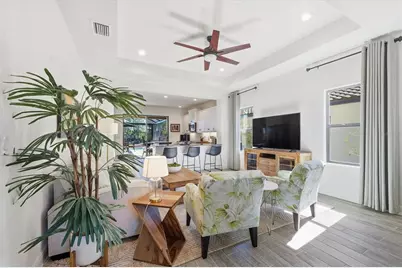 216 Brienza Loop, Nokomis, FL 34275 - Photo 7