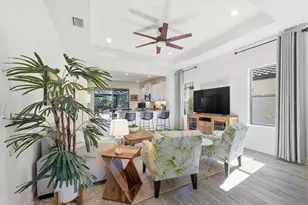 216 Brienza Loop, Nokomis, FL 34275 - Photo 7