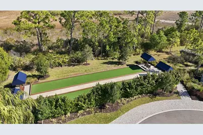 216 Brienza Loop, Nokomis, FL 34275 - Photo 51