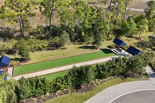 216 Brienza Loop, Nokomis, FL 34275 - Photo 51