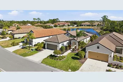 216 Brienza Loop, Nokomis, FL 34275 - Photo 37