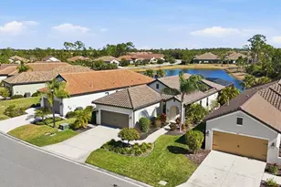 216 Brienza Loop, Nokomis, FL 34275 - Photo 37