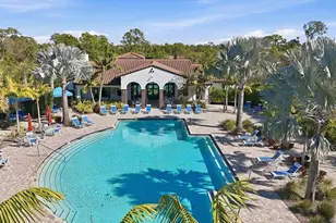 216 Brienza Loop, Nokomis, FL 34275 - Photo 47