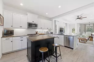 216 Brienza Loop, Nokomis, FL 34275 - Photo 13