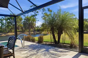 216 Brienza Loop, Nokomis, FL 34275 - Photo 33