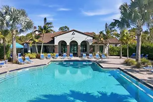 216 Brienza Loop, Nokomis, FL 34275 - Photo 45