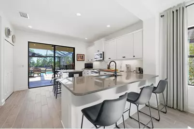 216 Brienza Loop, Nokomis, FL 34275 - Photo 11