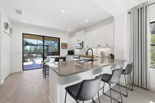 216 Brienza Loop, Nokomis, FL 34275 - Photo 11