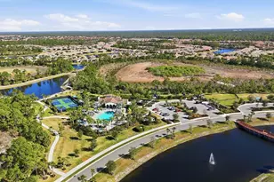 216 Brienza Loop, Nokomis, FL 34275 - Photo 57