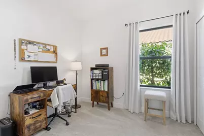 216 Brienza Loop, Nokomis, FL 34275 - Photo 23