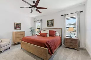 216 Brienza Loop, Nokomis, FL 34275 - Photo 17