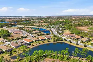 216 Brienza Loop, Nokomis, FL 34275 - Photo 39