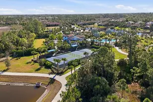 216 Brienza Loop, Nokomis, FL 34275 - Photo 55