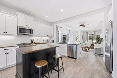 216 Brienza Loop, Nokomis, FL 34275 - Photo 15