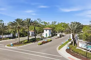 216 Brienza Loop, Nokomis, FL 34275 - Photo 41