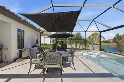 216 Brienza Loop, Nokomis, FL 34275 - Photo 27