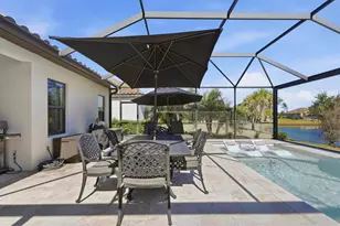 216 Brienza Loop, Nokomis, FL 34275 - Photo 27