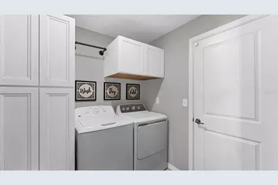 15423 Miller Creek Drive, Sun City Center, FL 33573 - Photo 27