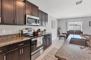 15423 Miller Creek Dr, Sun City Center, FL 33573 - Photo 13