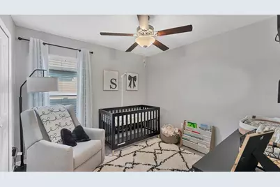 15423 Miller Creek Drive, Sun City Center, FL 33573 - Photo 25