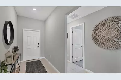 15423 Miller Creek Drive, Sun City Center, FL 33573 - Photo 3