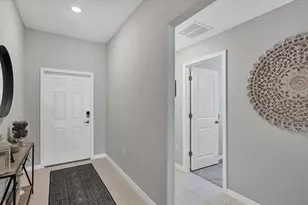 15423 Miller Creek Dr, Sun City Center, FL 33573 - Photo 3