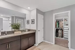 15423 Miller Creek Dr, Sun City Center, FL 33573 - Photo 17