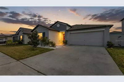 15423 Miller Creek Drive, Sun City Center, FL 33573 - Photo 31