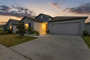 15423 Miller Creek Dr, Sun City Center, FL 33573 - Photo 31