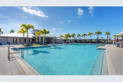 15423 Miller Creek Drive, Sun City Center, FL 33573 - Photo 37