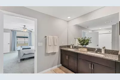 15423 Miller Creek Drive, Sun City Center, FL 33573 - Photo 19