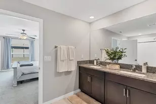 15423 Miller Creek Dr, Sun City Center, FL 33573 - Photo 19