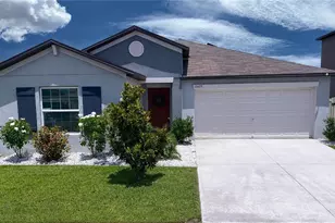 15423 Miller Creek Dr, Ruskin, FL 33573 - Photo 1