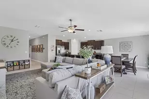 15423 Miller Creek Dr, Sun City Center, FL 33573 - Photo 7