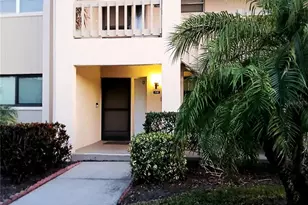7143 Wood Creek Dr, Sarasota, FL 34231 - Photo 1