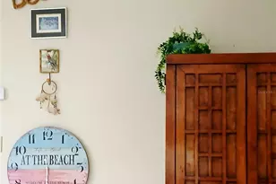 7143 Wood Creek Dr, Sarasota, FL 34231 - Photo 25