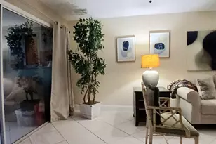 7143 Wood Creek Dr, Sarasota, FL 34231 - Photo 29