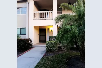 7143 Wood Creek Drive #203, Sarasota, FL 34231 - Photo 31