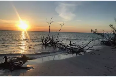 7143 Wood Creek Drive #203, Sarasota, FL 34231 - Photo 37