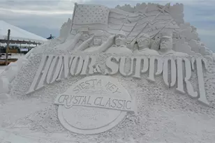 7143 Wood Creek Dr, Sarasota, FL 34231 - Photo 39