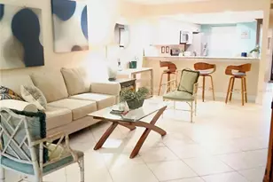 7143 Wood Creek Dr, Sarasota, FL 34231 - Photo 3