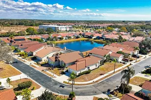 4317 Marcott Cir, Sarasota, FL 34233 - Photo 1