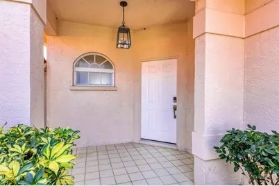 4317 Marcott Circle, Sarasota, FL 34233 - Photo 7