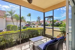 4317 Marcott Cir, Sarasota, FL 34233 - Photo 29