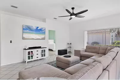 4317 Marcott Circle, Sarasota, FL 34233 - Photo 11