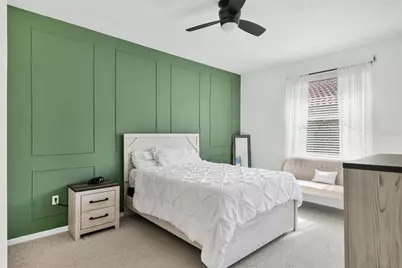 4317 Marcott Circle, Sarasota, FL 34233 - Photo 21